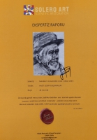 MAHMUT CÜDA